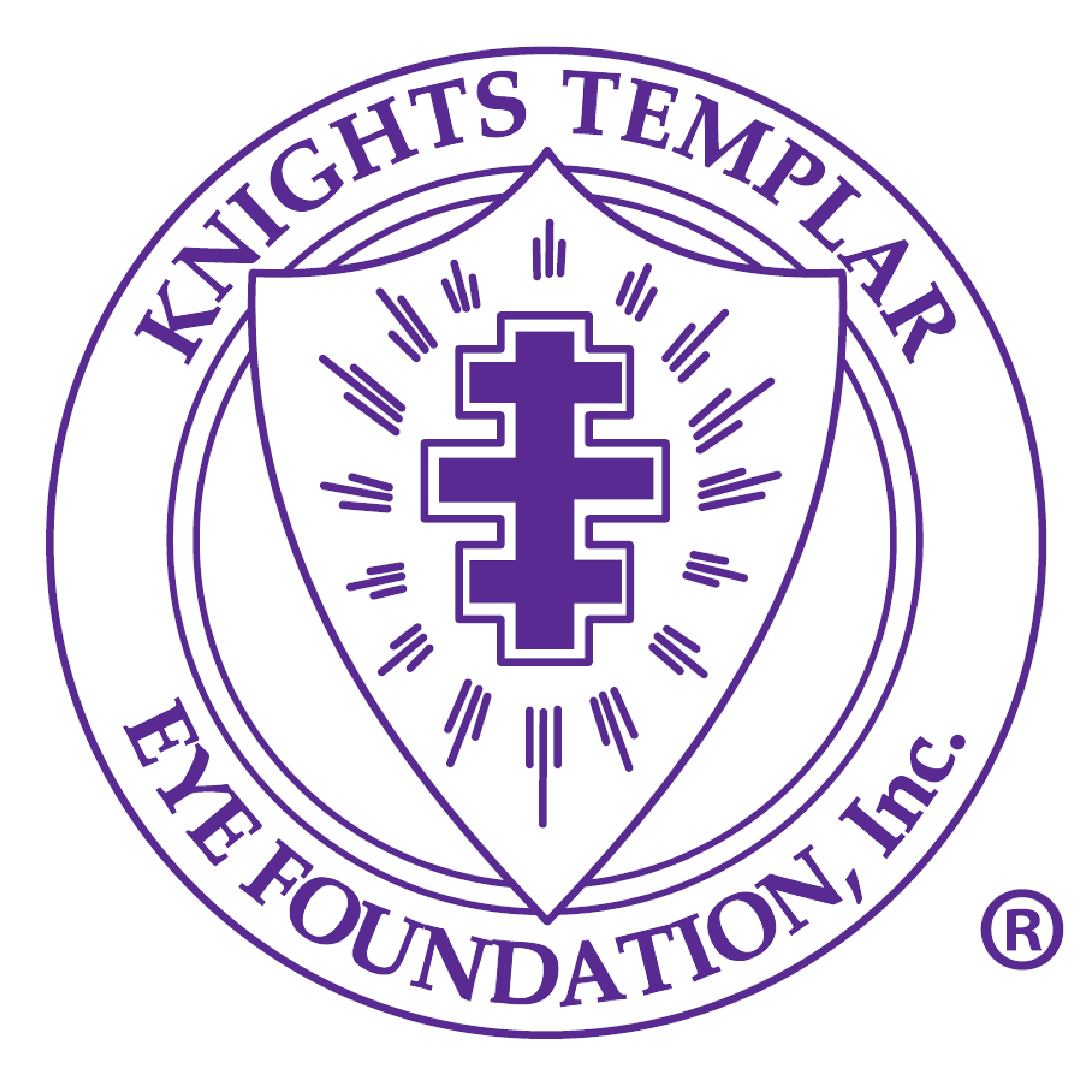 Knights Templar Eye Foundation